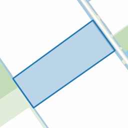 Perceel NDE00-A-5028