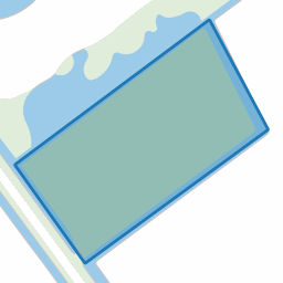 Perceel NDE00-A-5030