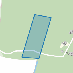 Perceel NDE00-A-5036