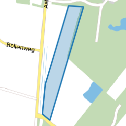 Perceel NDE00-A-5037