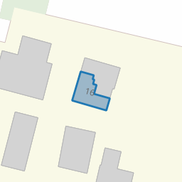 Perceel NDE00-A-5038