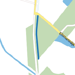 Perceel NDE00-A-5041