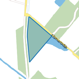 Perceel NDE00-A-5042