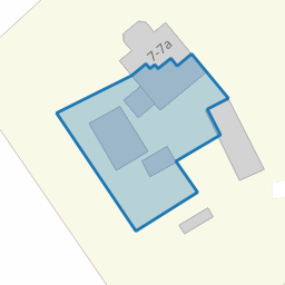 Perceel NDE00-A-5045