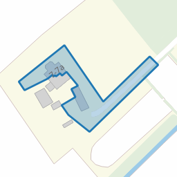 Perceel NDE00-A-5046