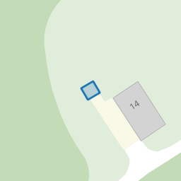 Perceel NDE00-A-5048