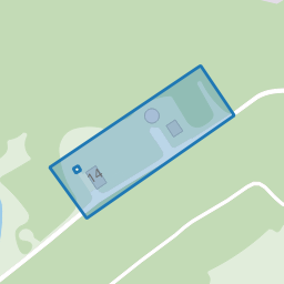 Perceel NDE00-A-5049