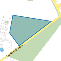 Perceel NDE00-A-5052