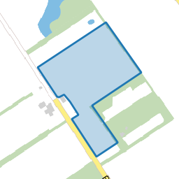 Perceel NDE00-A-5062