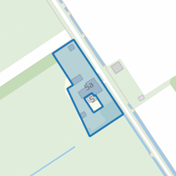 Perceel NDE00-A-5063