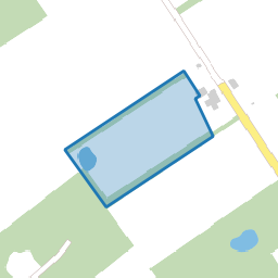 Perceel NDE00-A-5064