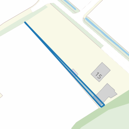 Perceel NDE00-A-5065