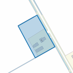 Perceel NDE00-A-5067