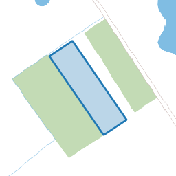 Perceel NDE00-A-5071