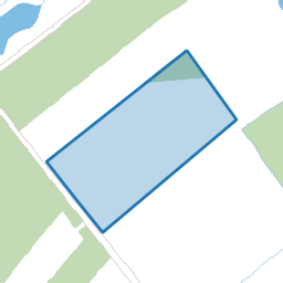 Perceel NDE00-A-5072