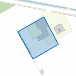 Perceel NDE00-A-5077