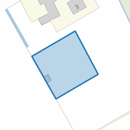 Perceel NDE00-A-5078