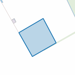 Perceel NDE00-A-5079