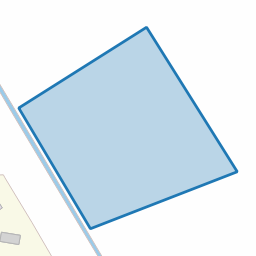 Perceel NDE00-A-5084