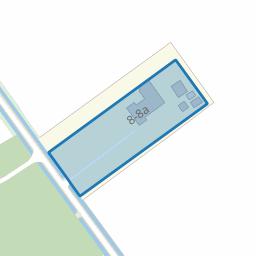 Perceel NDE00-A-5087