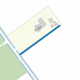 Perceel NDE00-A-5088