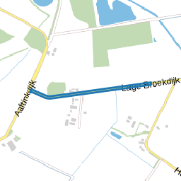 Perceel NDE00-A-5089