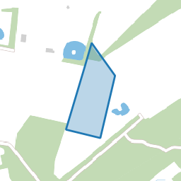 Perceel NDE00-A-5090