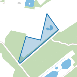 Perceel NDE00-A-5091