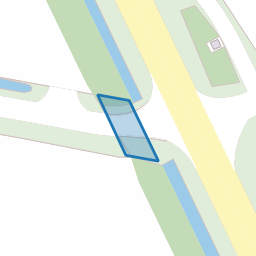 Perceel NDE00-A-5093