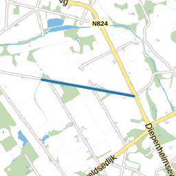 Perceel NDE00-A-5094