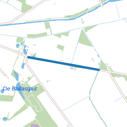 Perceel NDE00-A-5095