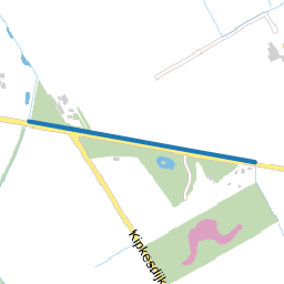 Perceel NDE00-A-5097