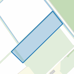 Perceel NDE00-A-5098