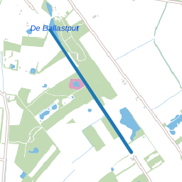 Perceel NDE00-A-5100