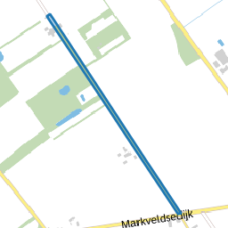 Perceel NDE00-A-5101