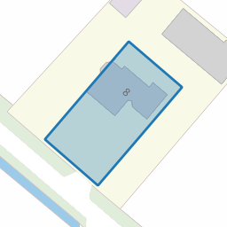 Perceel NDE00-A-5102