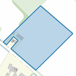 Perceel NDE00-A-5103