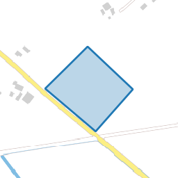 Perceel NDE00-A-5104