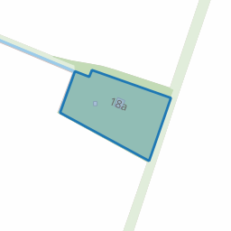 Perceel NDE00-A-5107