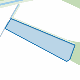 Perceel NDE00-A-5109