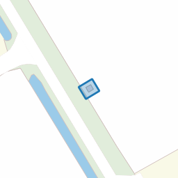 Perceel NDE00-A-5113