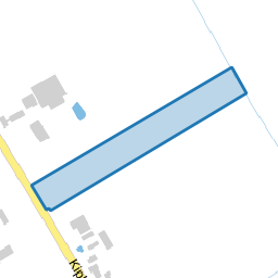 Perceel NDE00-A-5114