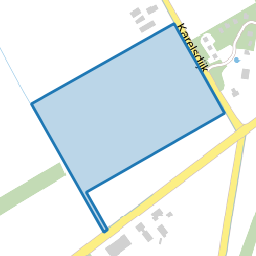 Perceel NDE00-A-5117