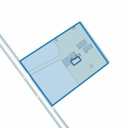 Perceel NDE00-A-5122