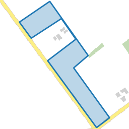 Perceel NDE00-A-5123