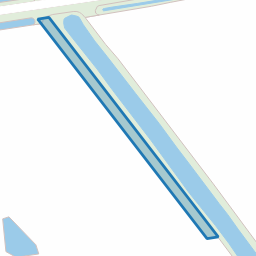 Perceel NDE00-A-5124