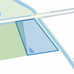 Perceel NDE00-A-5125