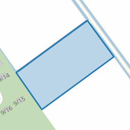 Perceel NDE00-A-5126