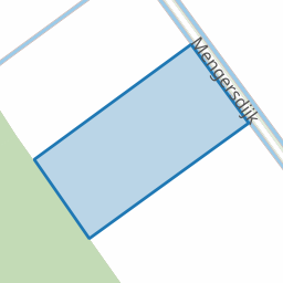 Perceel NDE00-A-5127