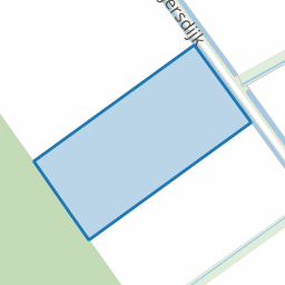 Perceel NDE00-A-5128